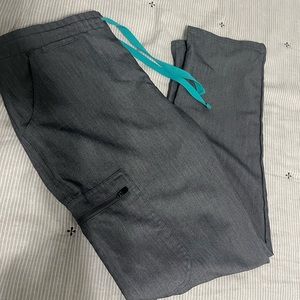 Small Petite Women’s Pants